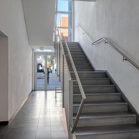 Comfort Scandicci Centro Facile Accesso A Firenze Exteriér fotografie